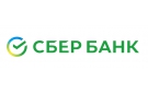 Банк Сбербанк России в Чикче