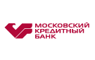 Банк Московский Кредитный Банк в Чикче